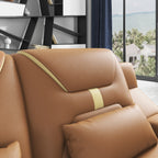 ARENA Living System — Compact Configuration