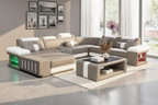 Angelas-Modern-Leather-Sectional-Contemporary-Living-Room