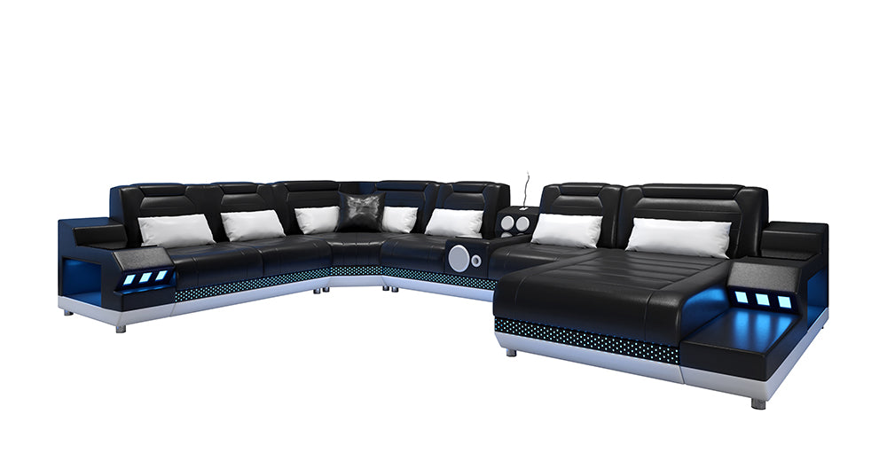 Celsius Living System