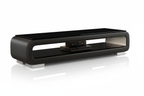 Colip TV Stand fading reflection 1