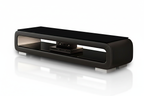 Colip TV Stand fading reflection 2